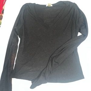 Selling these shirts basically new not really worn.